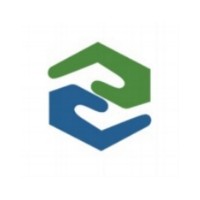 Cornerstone Healthcare logo